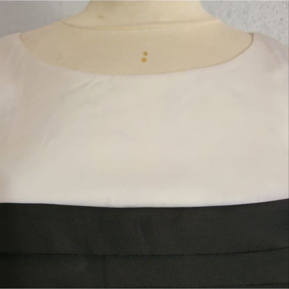 WHBM top - Picture 12 of 13